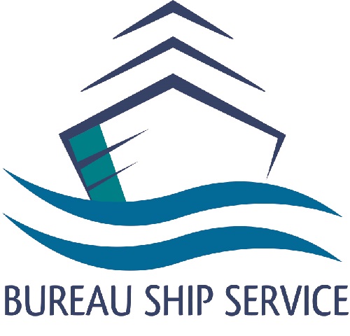 BUREAU SHIP SERVICE